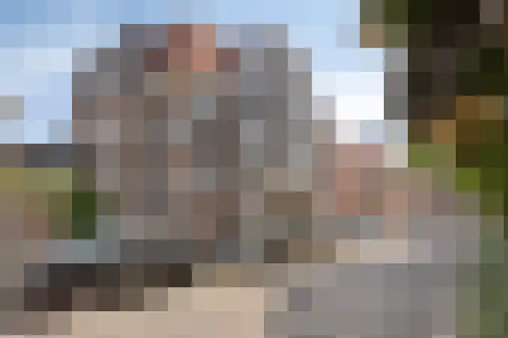 Tempsplein 10 D Heerlen thumbnail 19