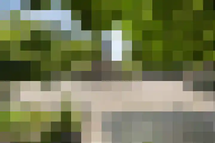 Tempsplein 10 D Heerlen thumbnail 21