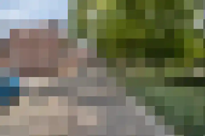 Tempsplein 10 D Heerlen thumbnail 23