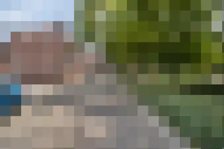 Tempsplein 10 D Heerlen thumbnail 23