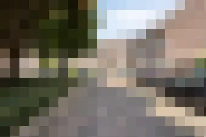 Tempsplein 10 D Heerlen thumbnail 24
