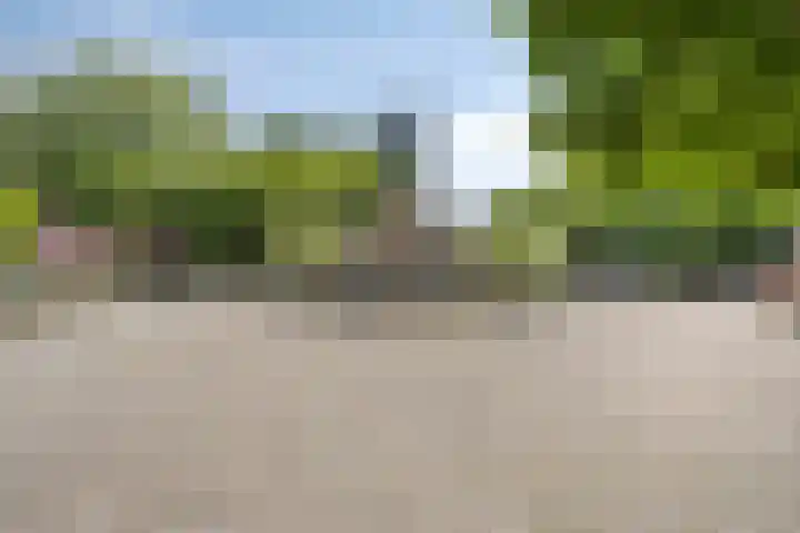 Tempsplein 10 D Heerlen thumbnail 26