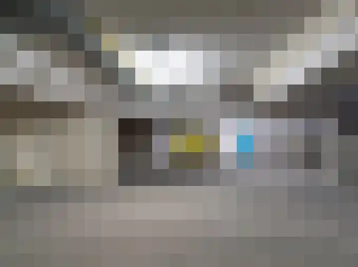 Tempsplein 40 Heerlen thumbnail 22