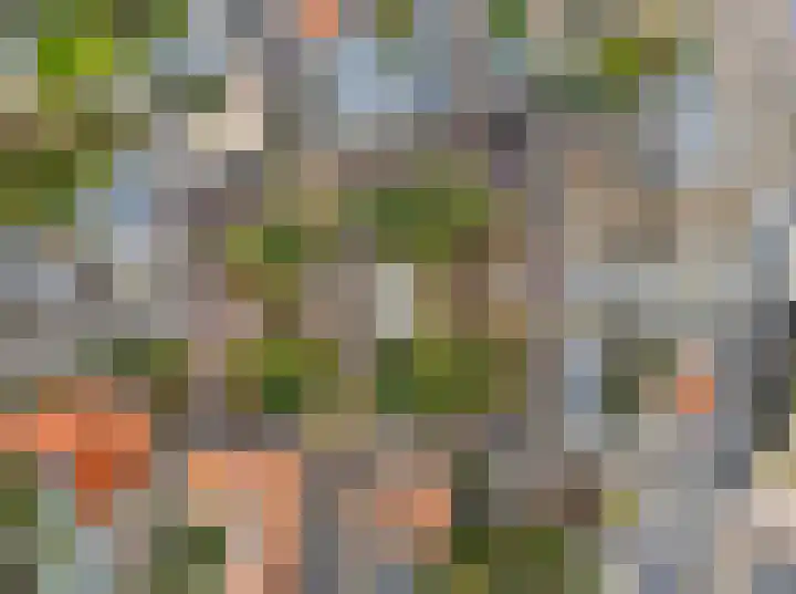 Tempsplein 40 Heerlen thumbnail 24