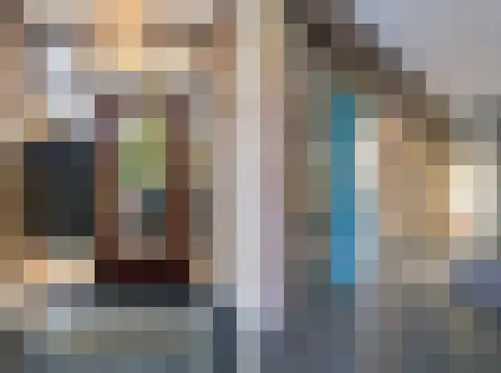 Tempsplein 40 Heerlen thumbnail 4