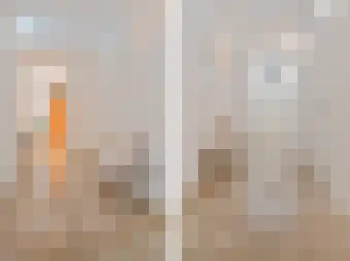 Tempsplein 40 Heerlen thumbnail 5