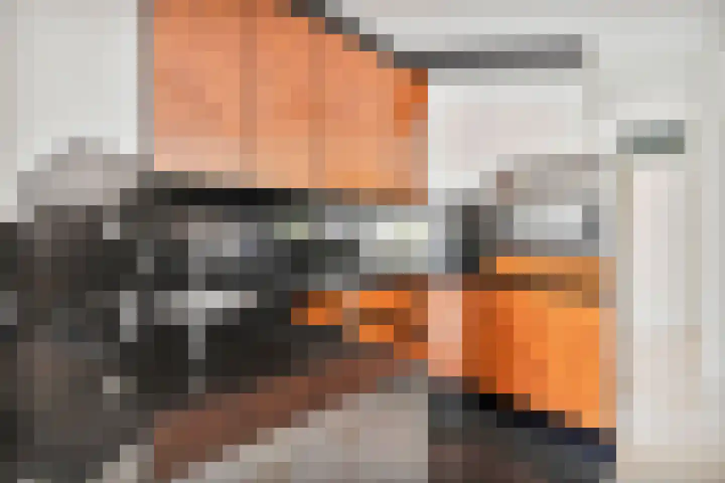 Tempsplein 47 Heerlen thumbnail 20