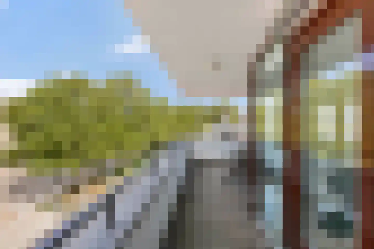 Tempsplein 47 Heerlen thumbnail 22