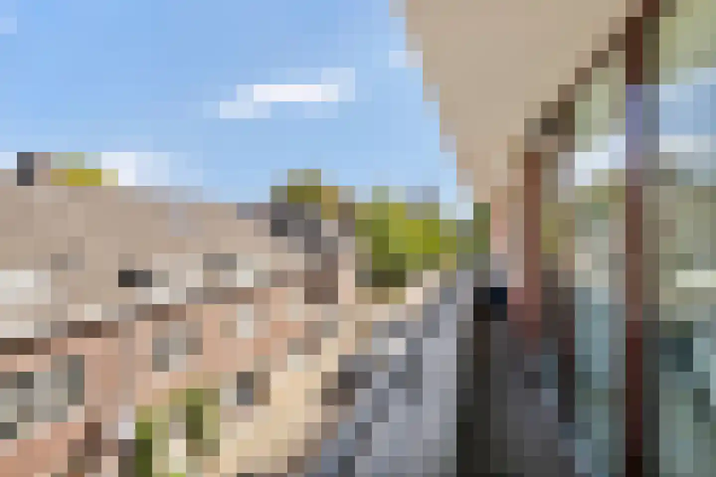 Tempsplein 47 Heerlen thumbnail 23