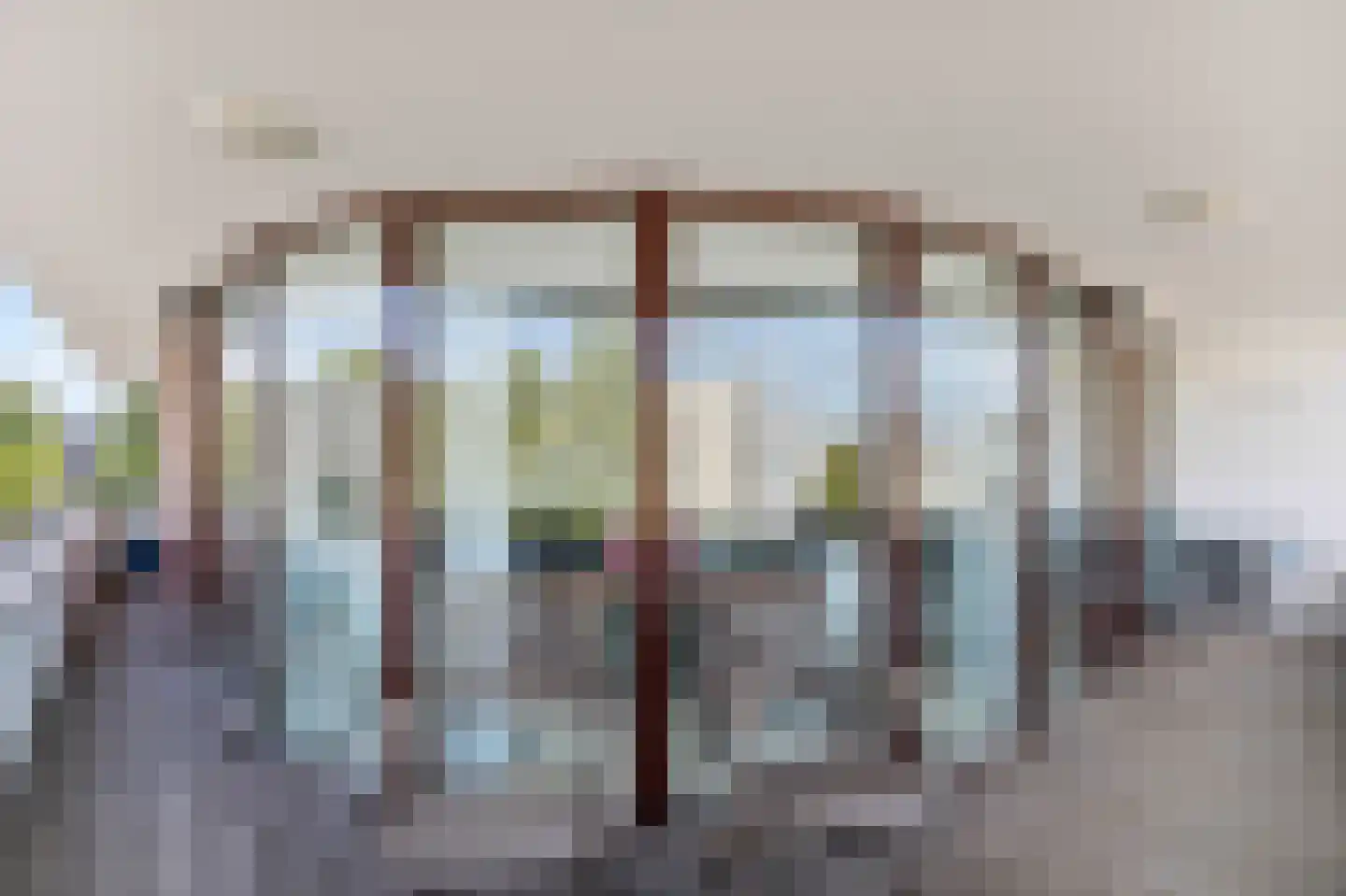 Tempsplein 47 Heerlen thumbnail 24