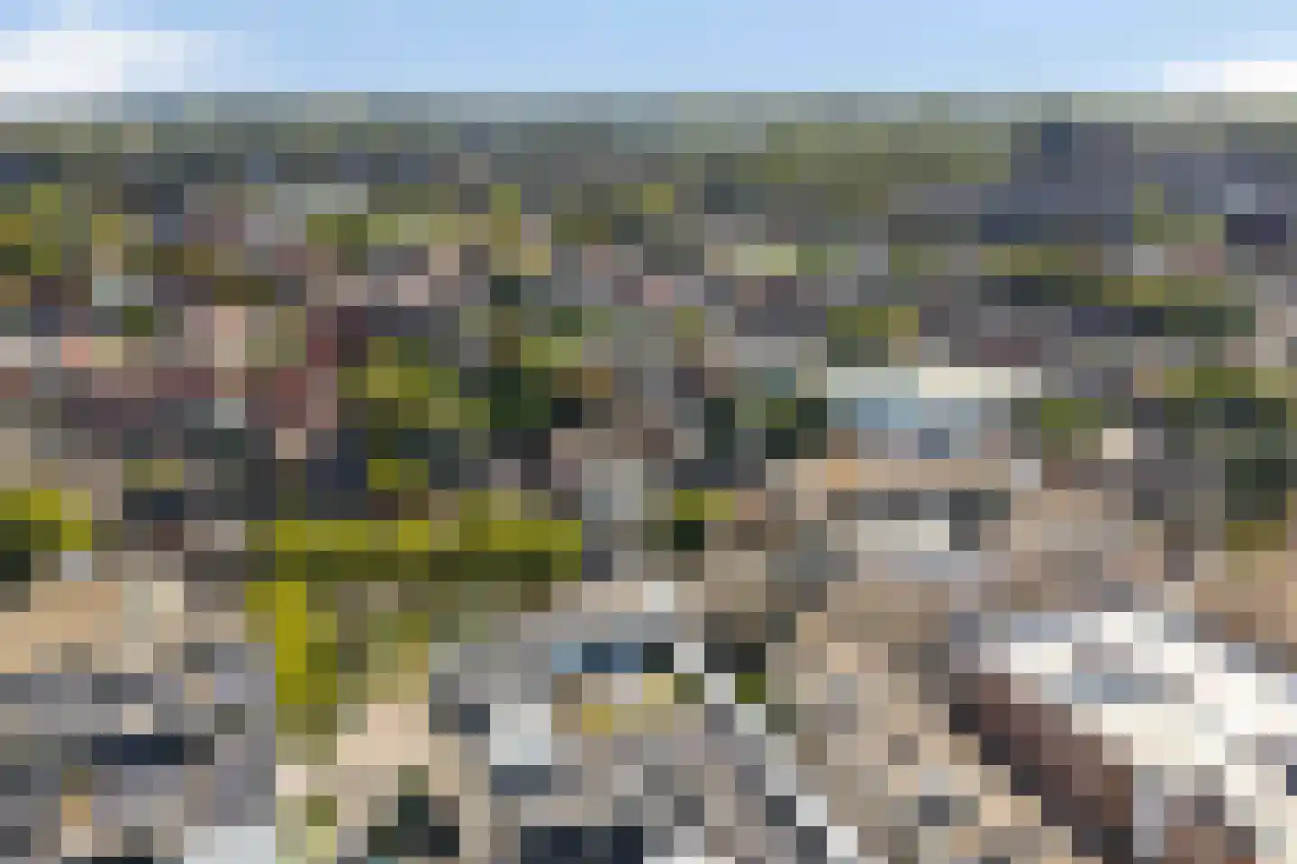 Tempsplein 47 Heerlen thumbnail 36