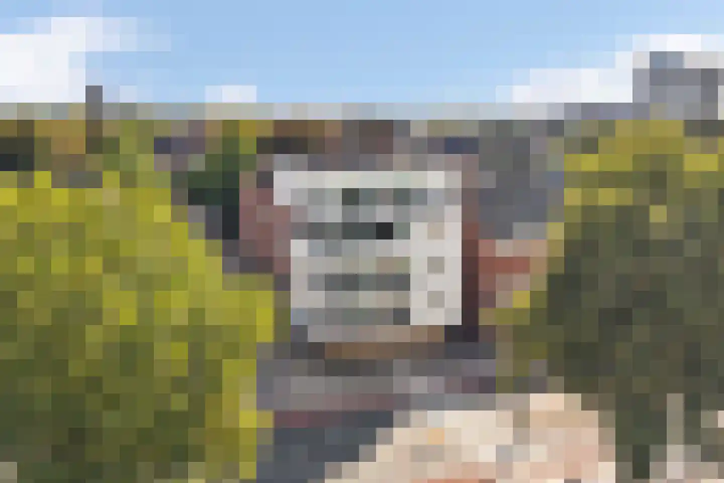Tempsplein 47 Heerlen thumbnail 5