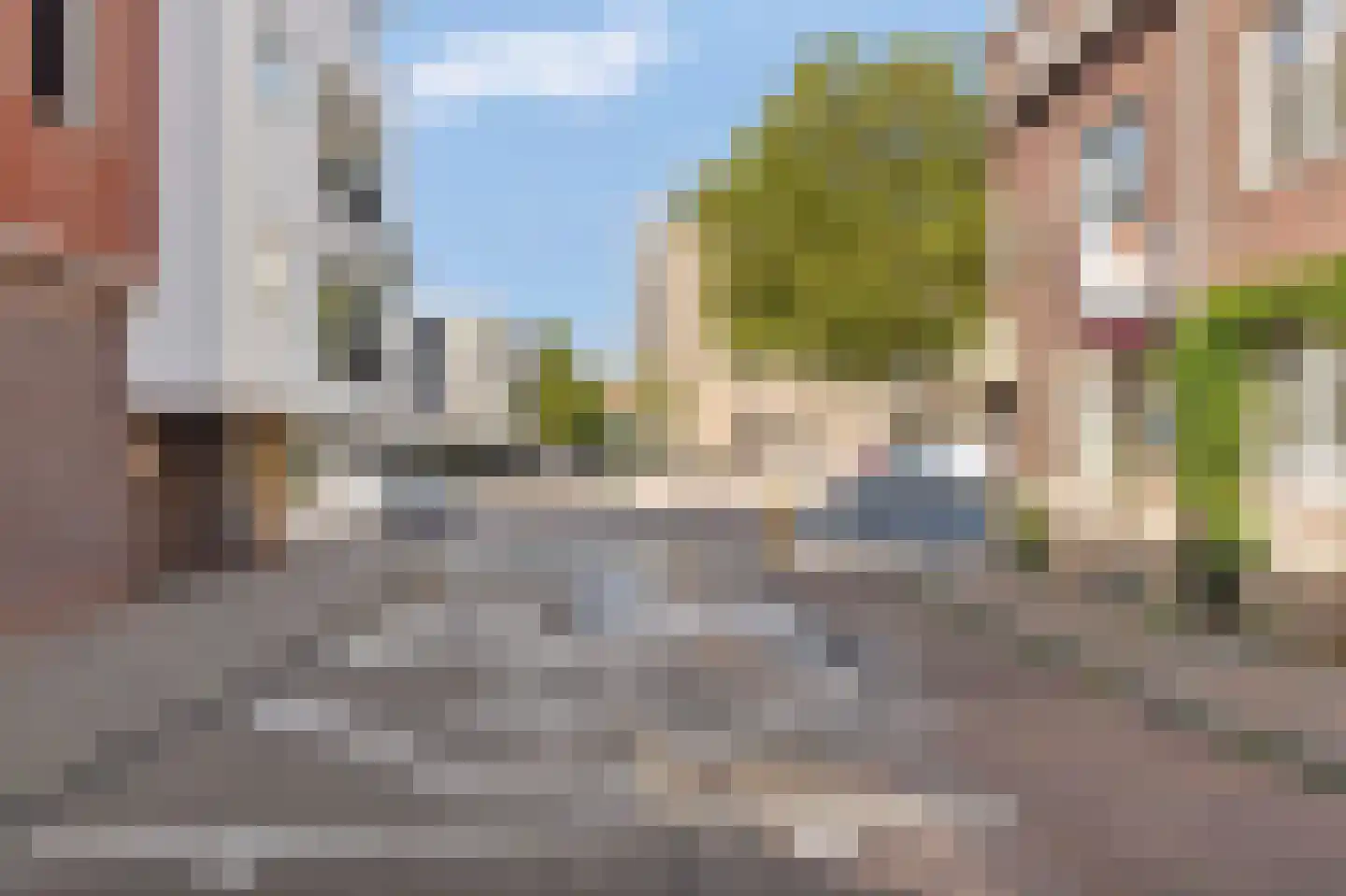 Tempsplein 47 Heerlen thumbnail 6