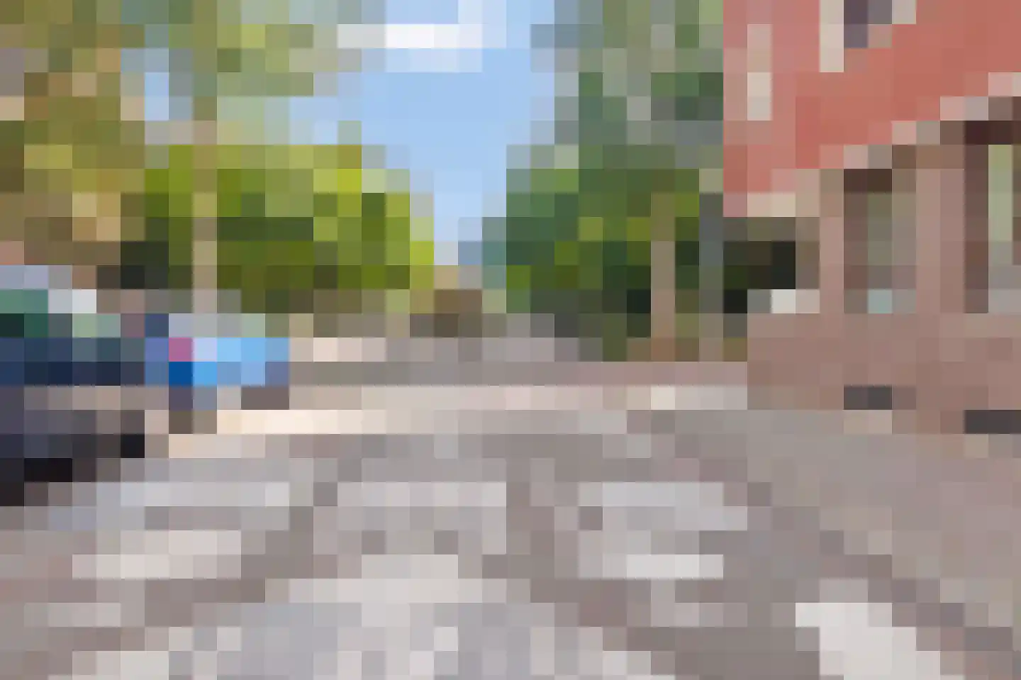 Tempsplein 47 Heerlen thumbnail 7