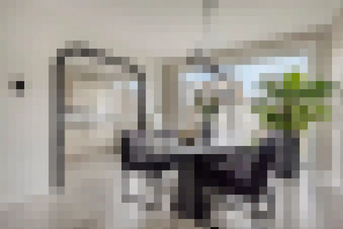 Ten Anker 16 Bruinisse thumbnail 10
