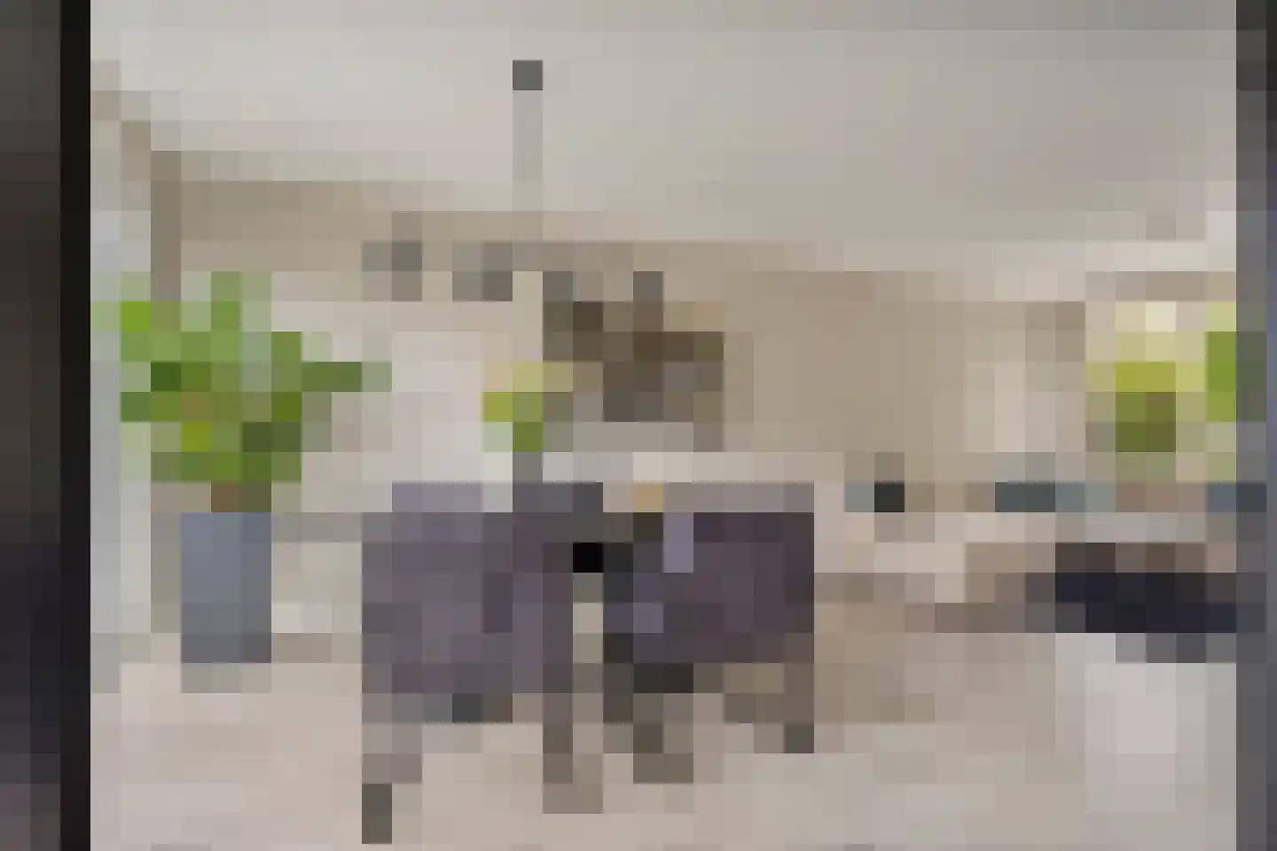 Ten Anker 16 Bruinisse thumbnail 12