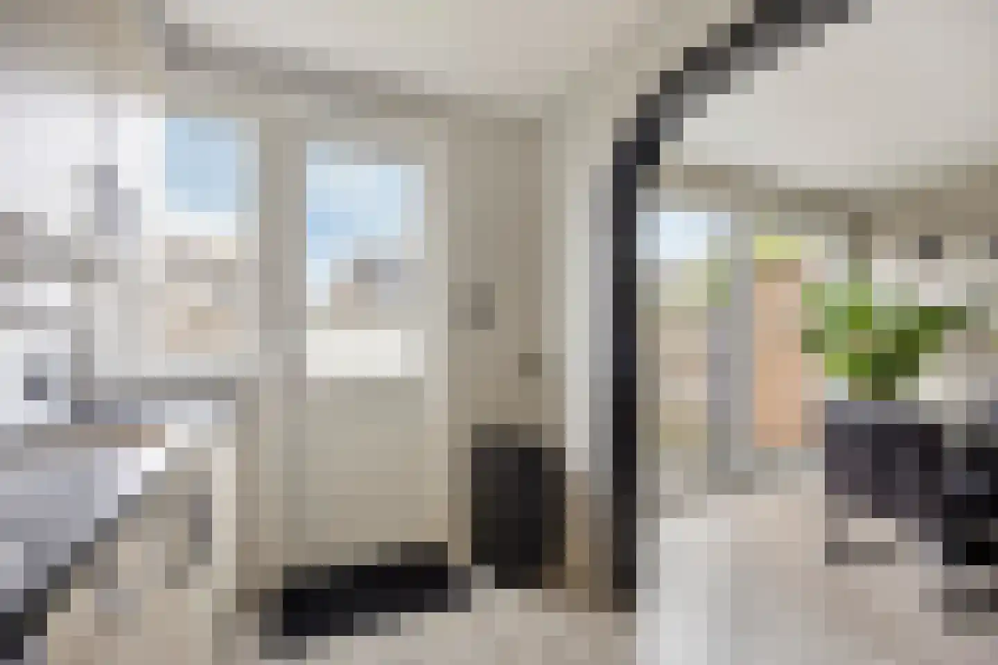 Ten Anker 16 Bruinisse thumbnail 14