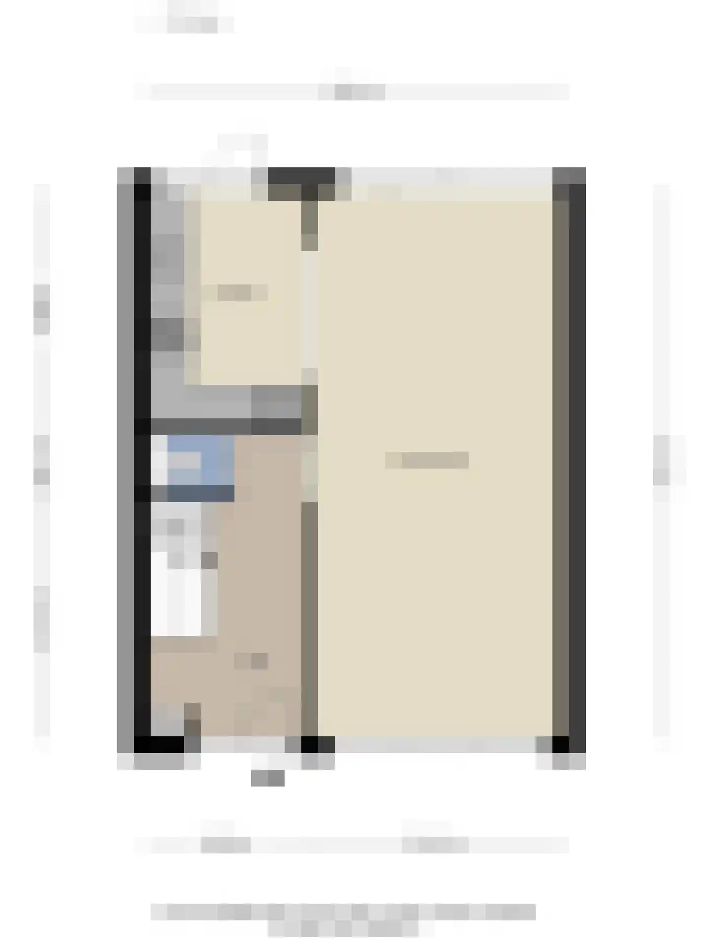 Ten Anker 16 Bruinisse thumbnail 15