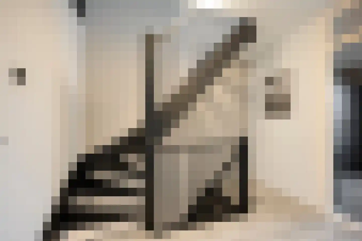 Ten Anker 16 Bruinisse thumbnail 16