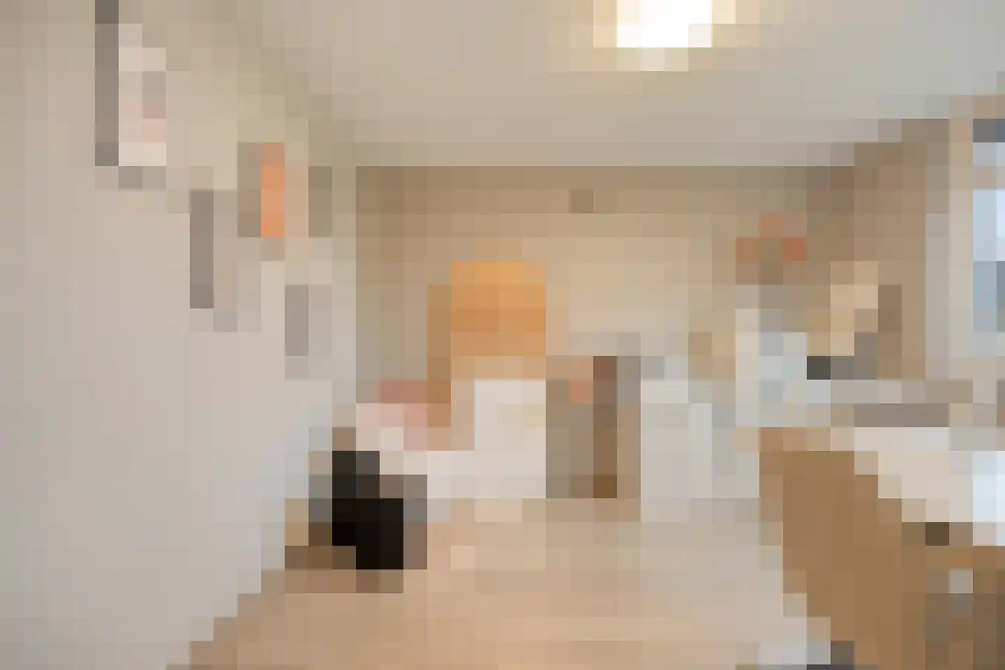 Ten Anker 16 Bruinisse thumbnail 17
