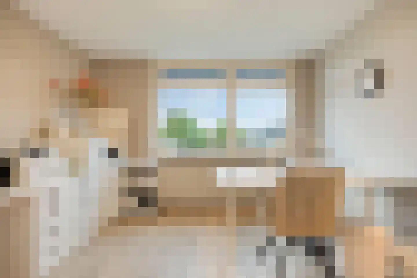 Ten Anker 16 Bruinisse thumbnail 18