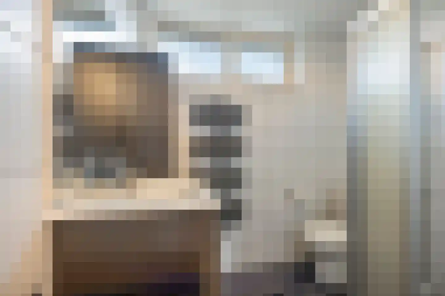 Ten Anker 16 Bruinisse thumbnail 20
