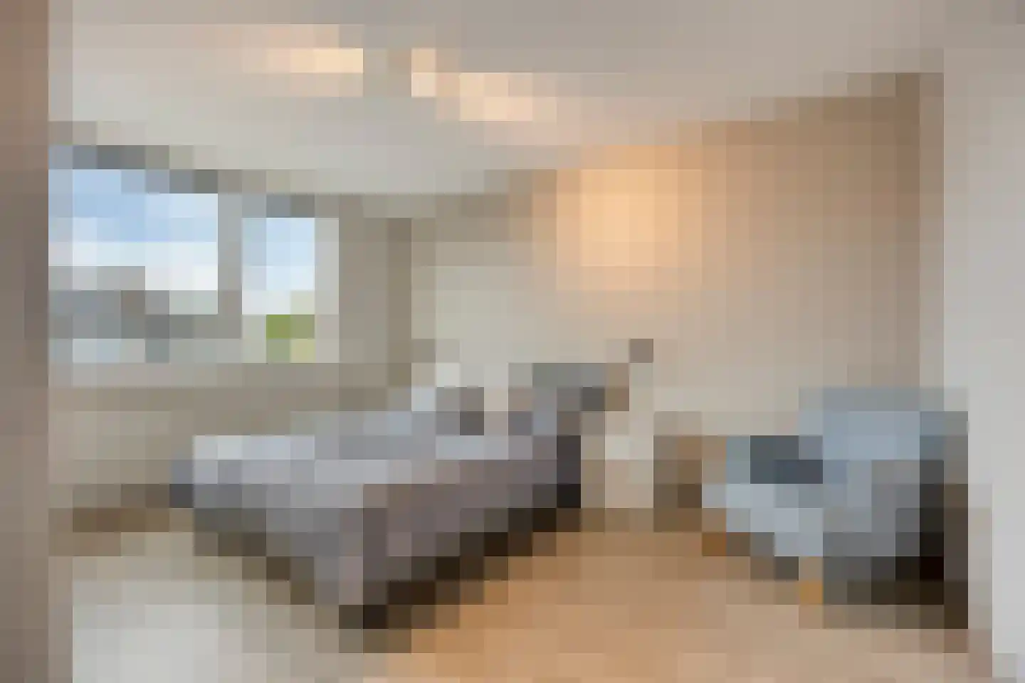 Ten Anker 16 Bruinisse thumbnail 21