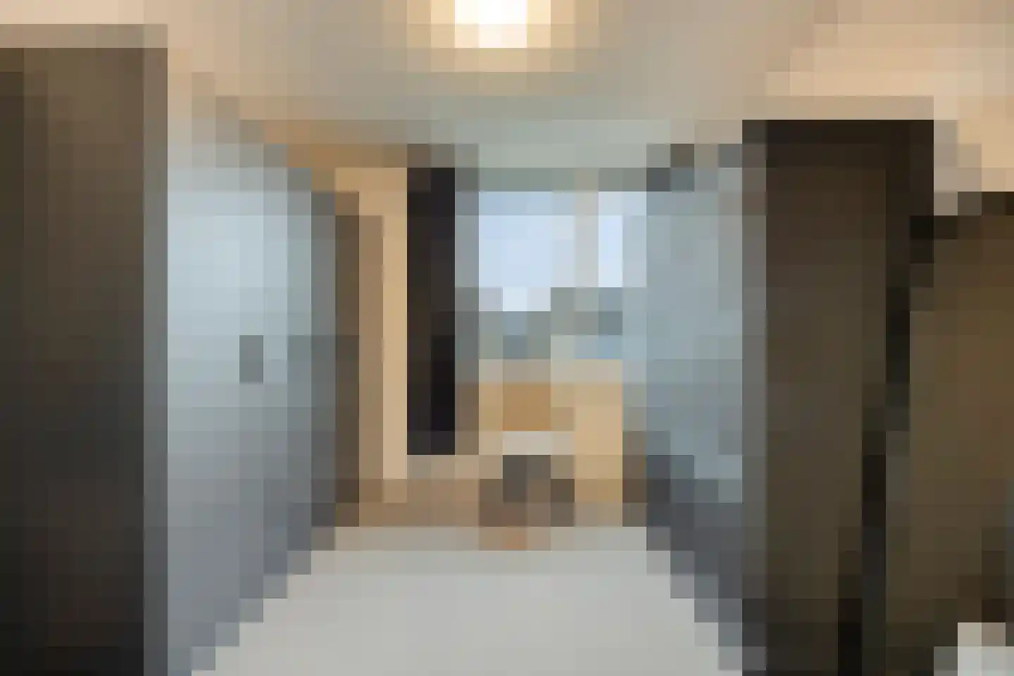 Ten Anker 16 Bruinisse thumbnail 22
