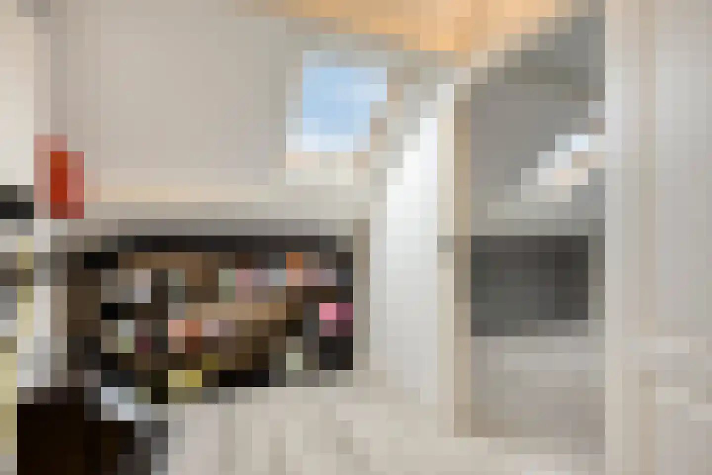 Ten Anker 16 Bruinisse thumbnail 25