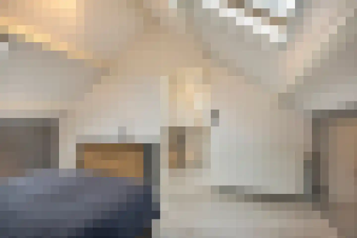 Ten Anker 16 Bruinisse thumbnail 26