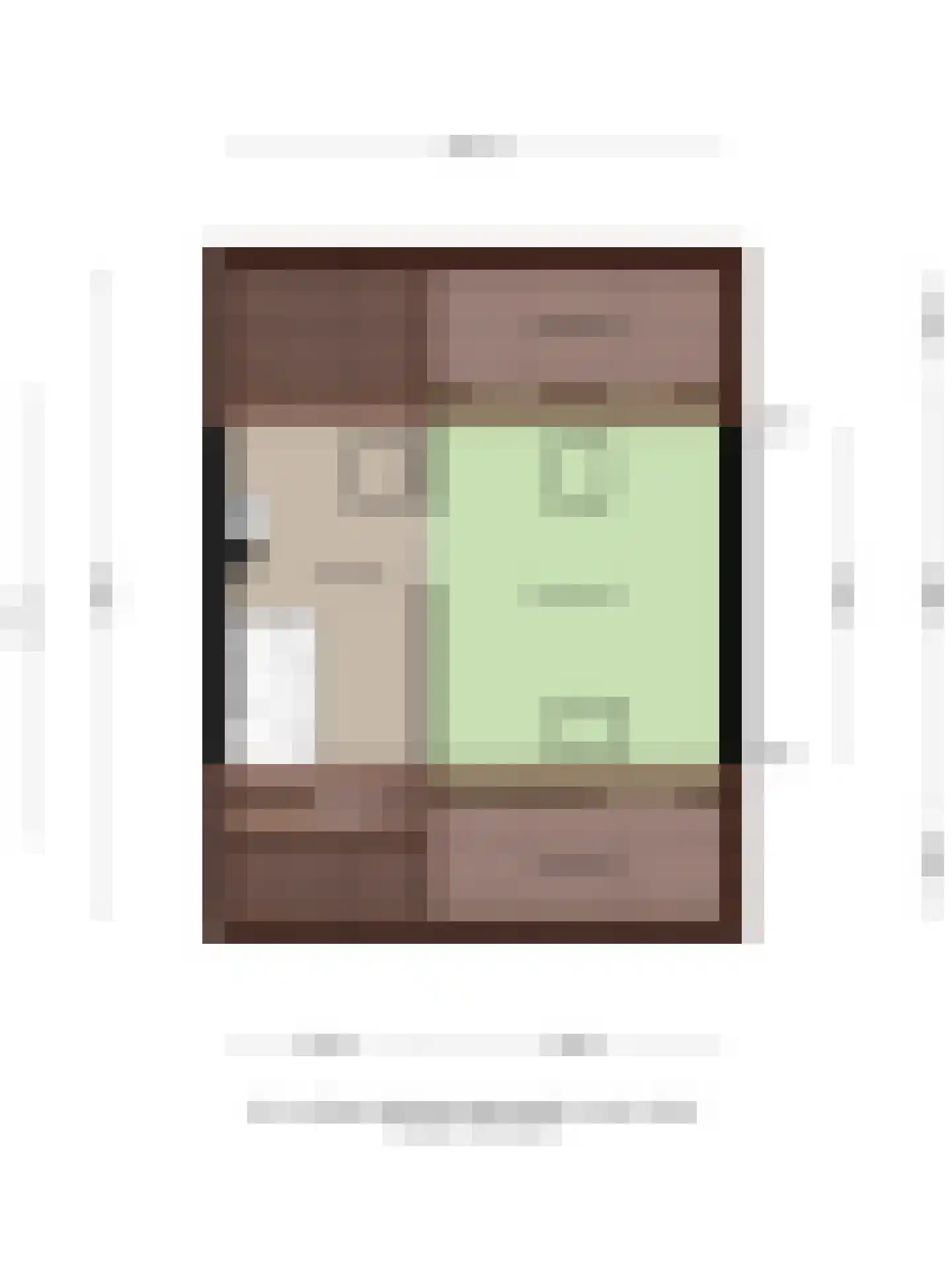 Ten Anker 16 Bruinisse thumbnail 28