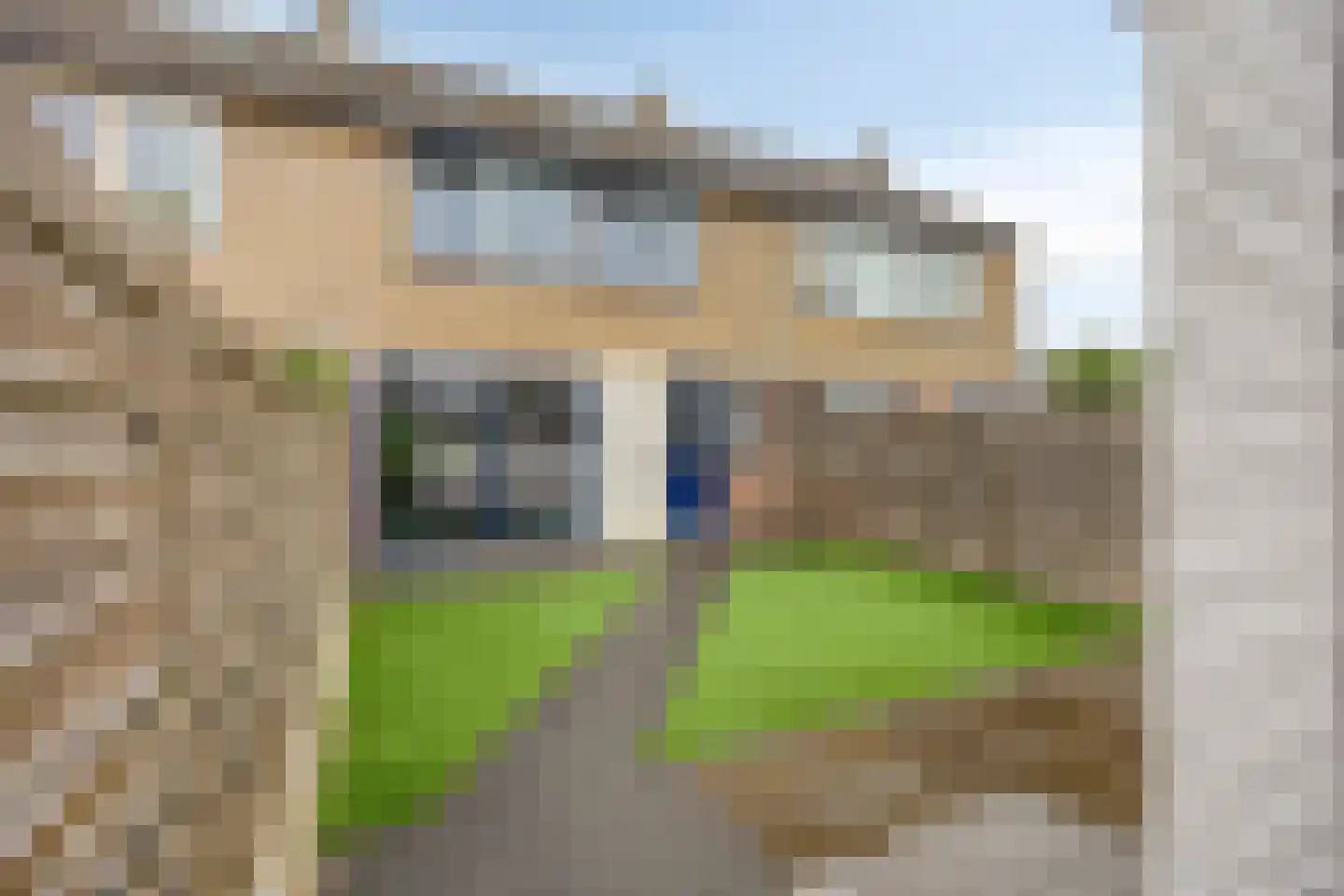 Ten Anker 16 Bruinisse thumbnail 30