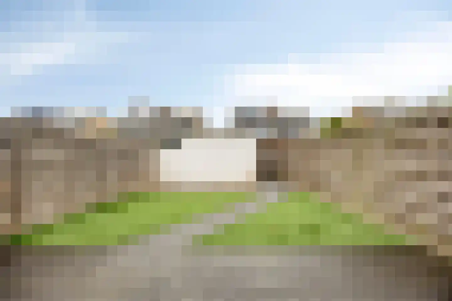 Ten Anker 16 Bruinisse thumbnail 31