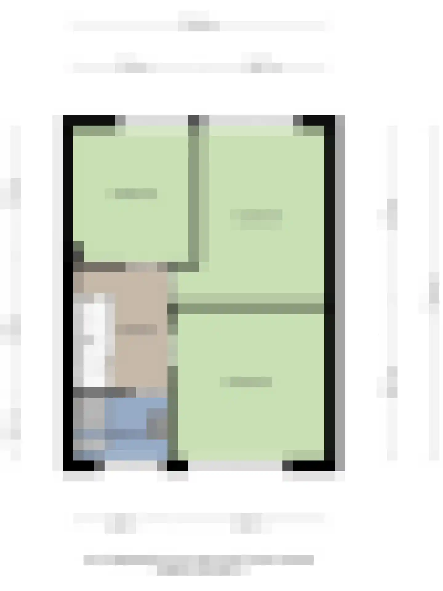 Ten Anker 16 Bruinisse thumbnail 34