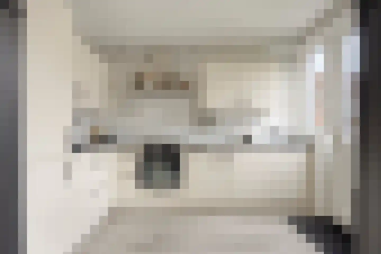 Ten Anker 16 Bruinisse thumbnail 5
