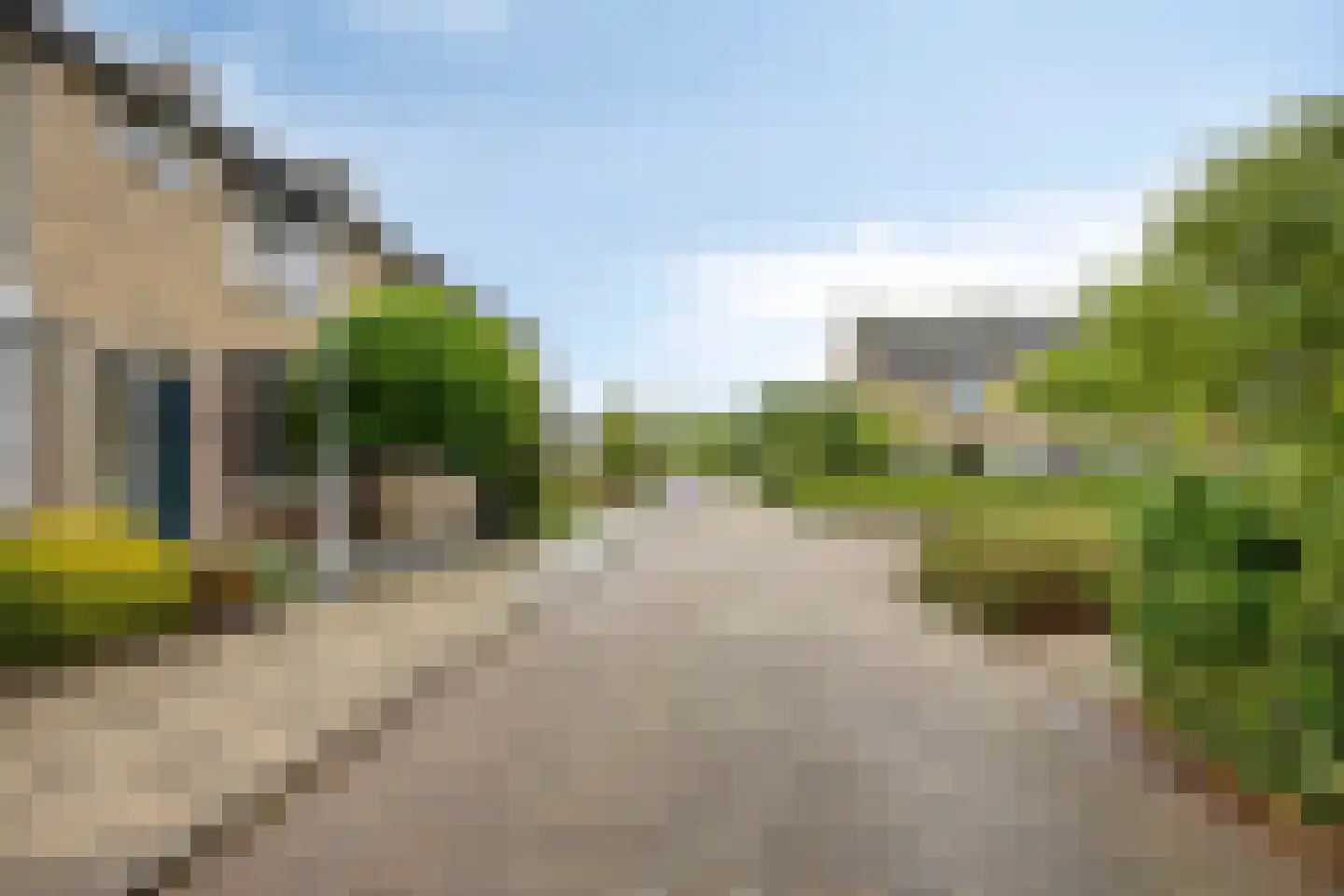 Ten Anker 16 Bruinisse thumbnail 6