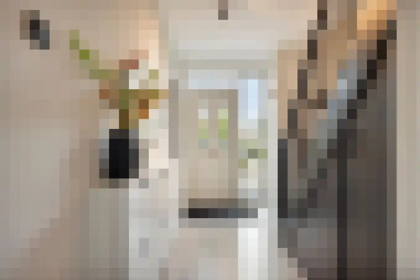 Ten Anker 16 Bruinisse thumbnail 7