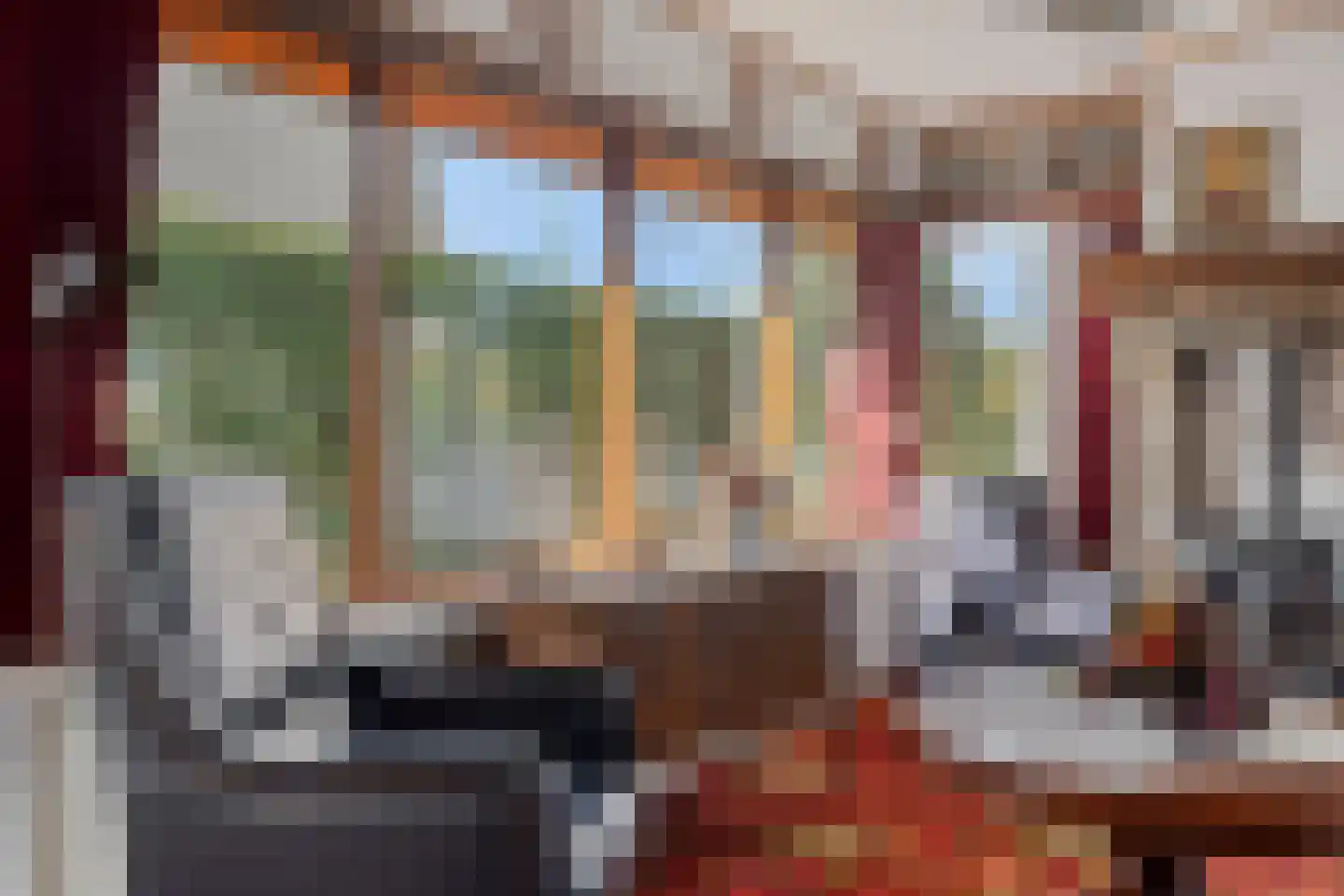 Ten Ankerweg 39 a Tholen thumbnail 13