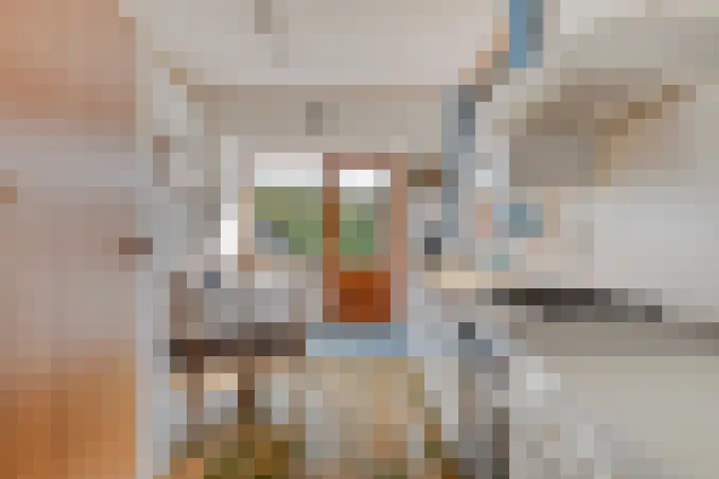 Ten Ankerweg 39 a Tholen thumbnail 19
