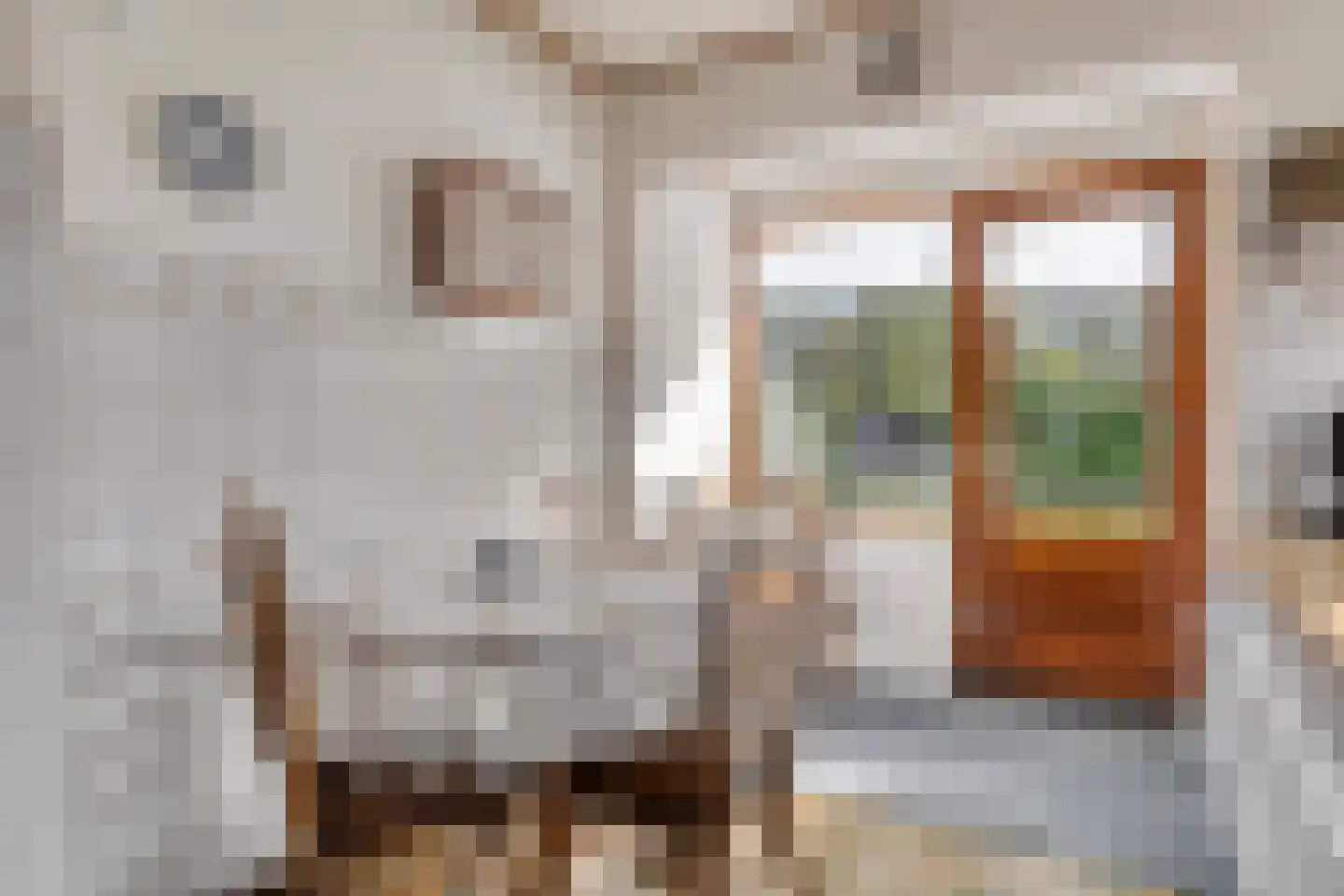 Ten Ankerweg 39 a Tholen thumbnail 20