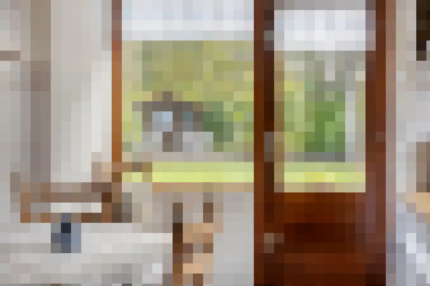 Ten Ankerweg 39 a Tholen thumbnail 21