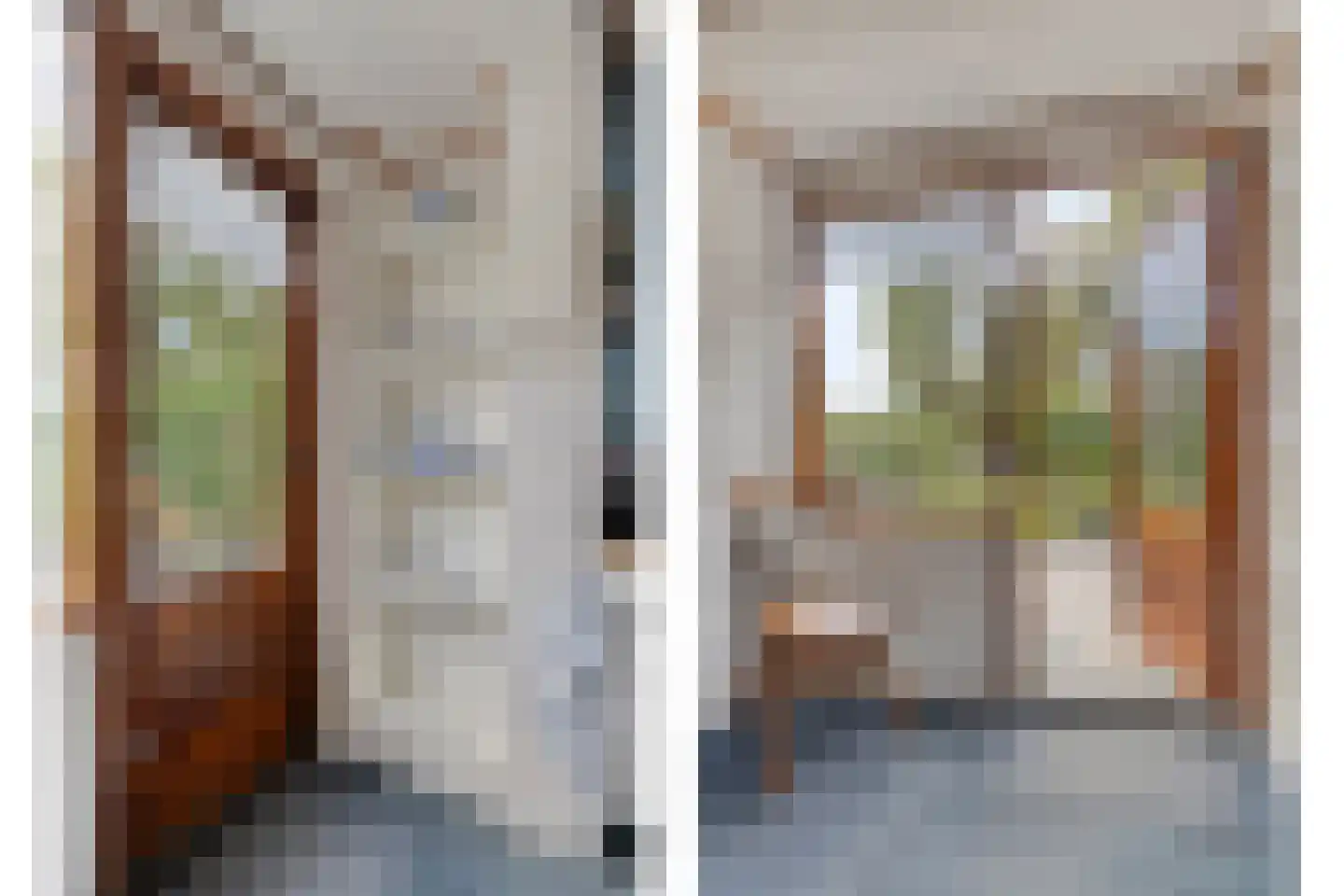 Ten Ankerweg 39 a Tholen thumbnail 22