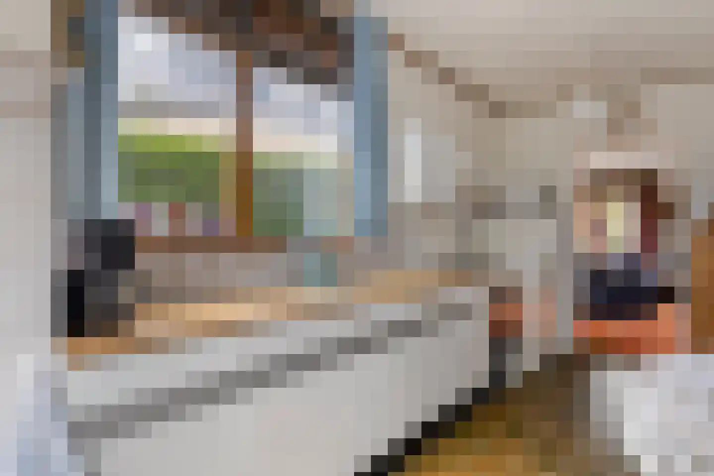 Ten Ankerweg 39 a Tholen thumbnail 23