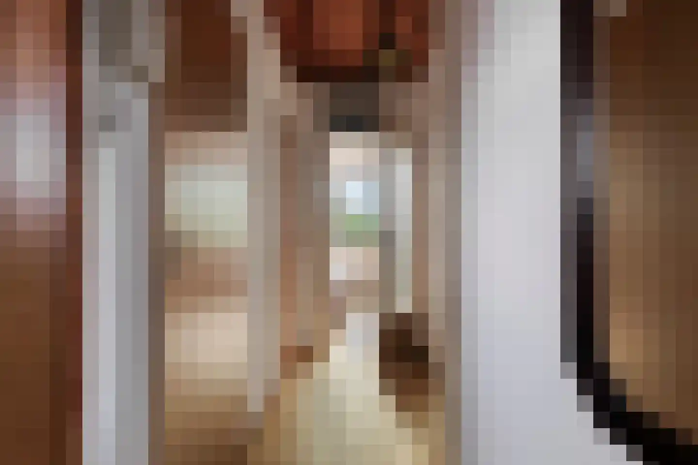 Ten Ankerweg 39 a Tholen thumbnail 26