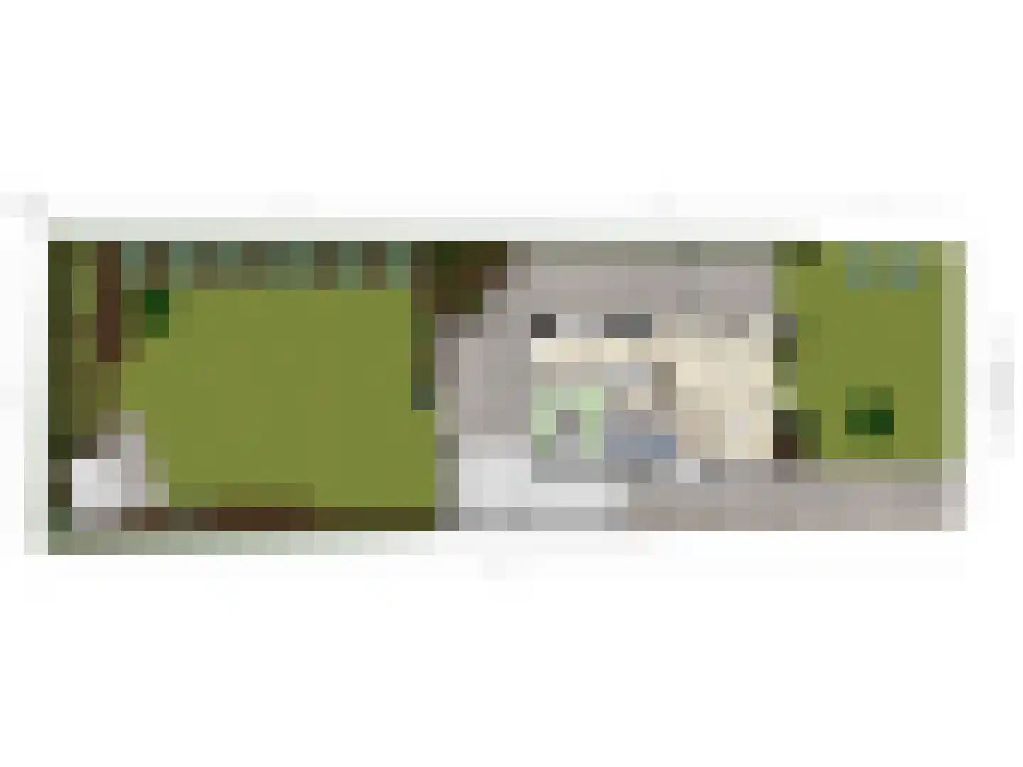 Ten Ankerweg 39 a Tholen thumbnail 33