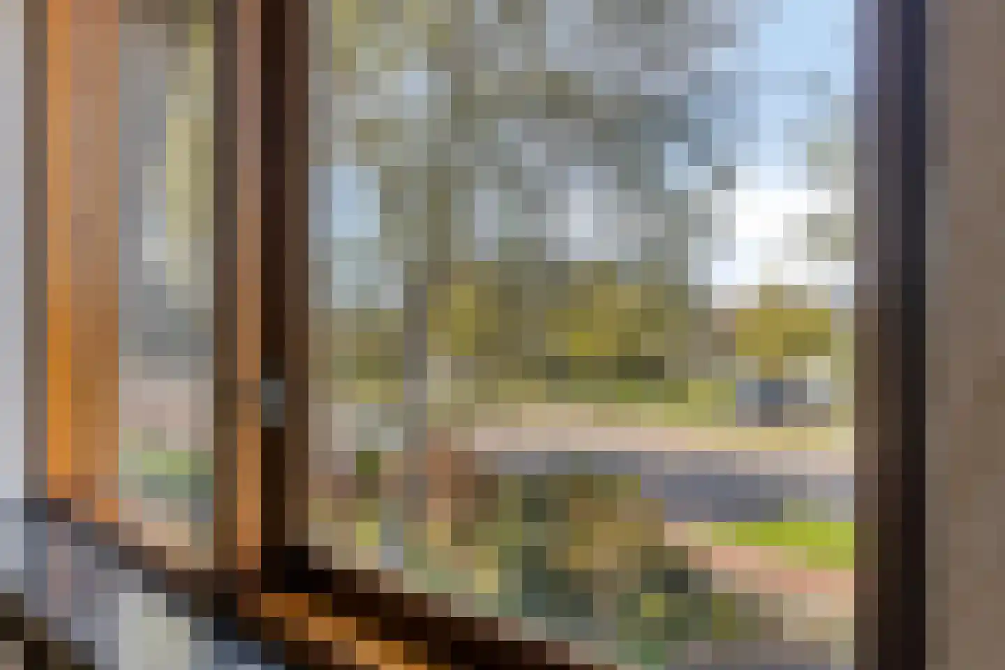 Ten Ankerweg 39 a Tholen thumbnail 38