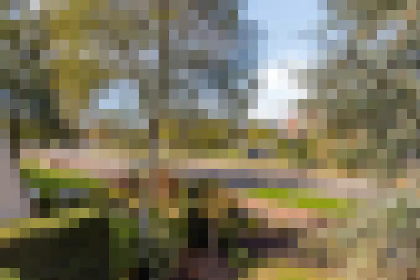 Ten Ankerweg 39 a Tholen thumbnail 39