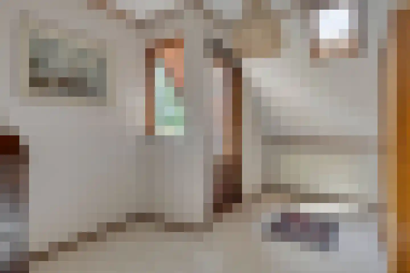 Ten Ankerweg 39 a Tholen thumbnail 41