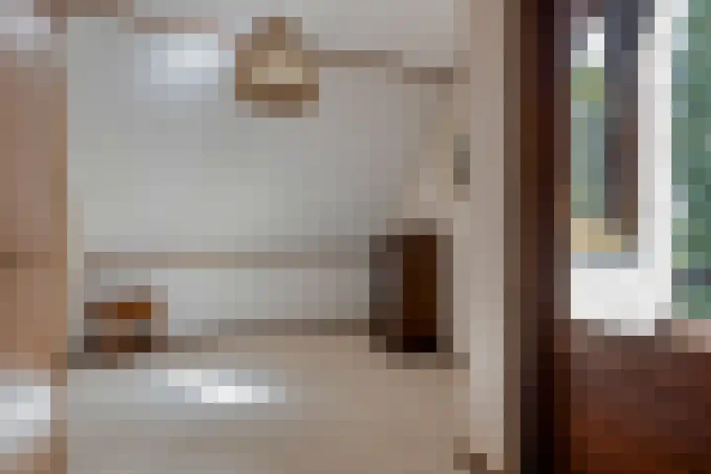 Ten Ankerweg 39 a Tholen thumbnail 42
