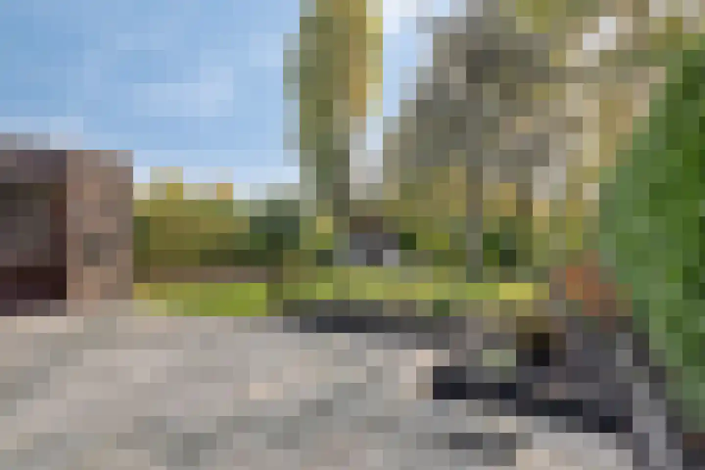 Ten Ankerweg 39 a Tholen thumbnail 47